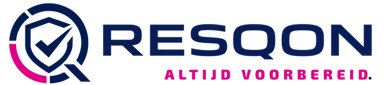 Resqon
